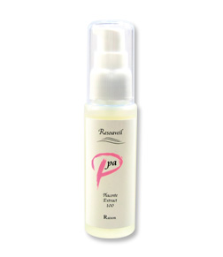 レゾアヴェーレ　ＰＡ　３０ｍｌ